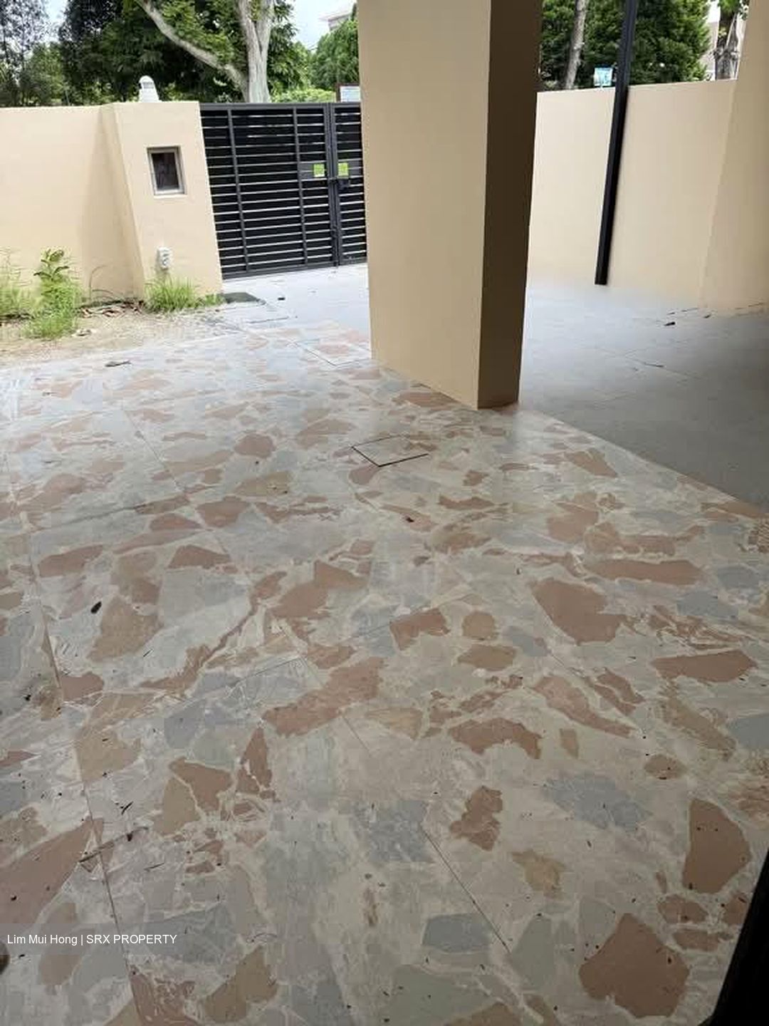 Koon Seng Road (D15), Terrace #601895901